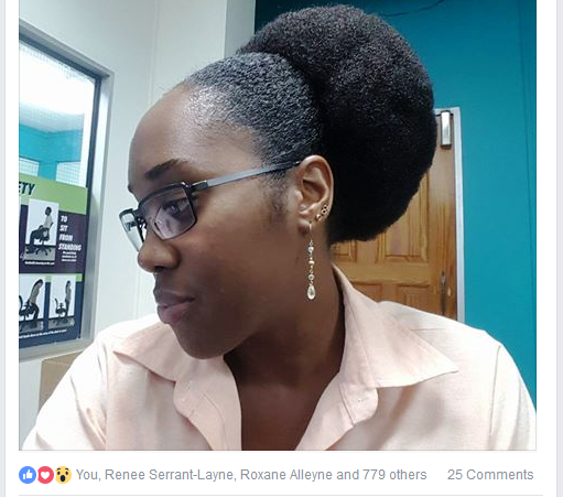 Pomade for online african american hair